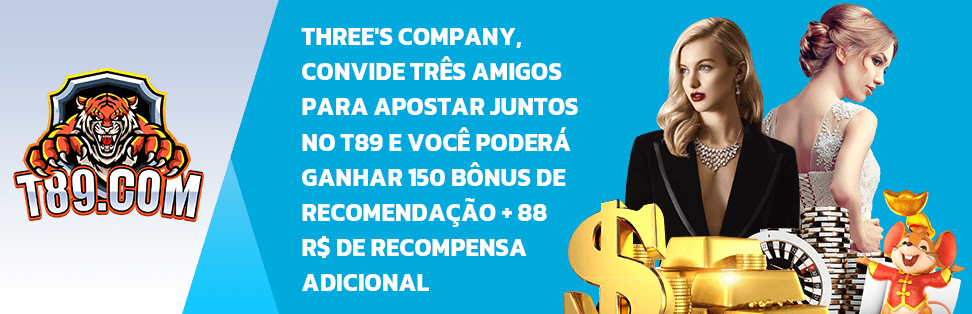 quer serviços dar pra fazer em casa e ganhar dinheiro